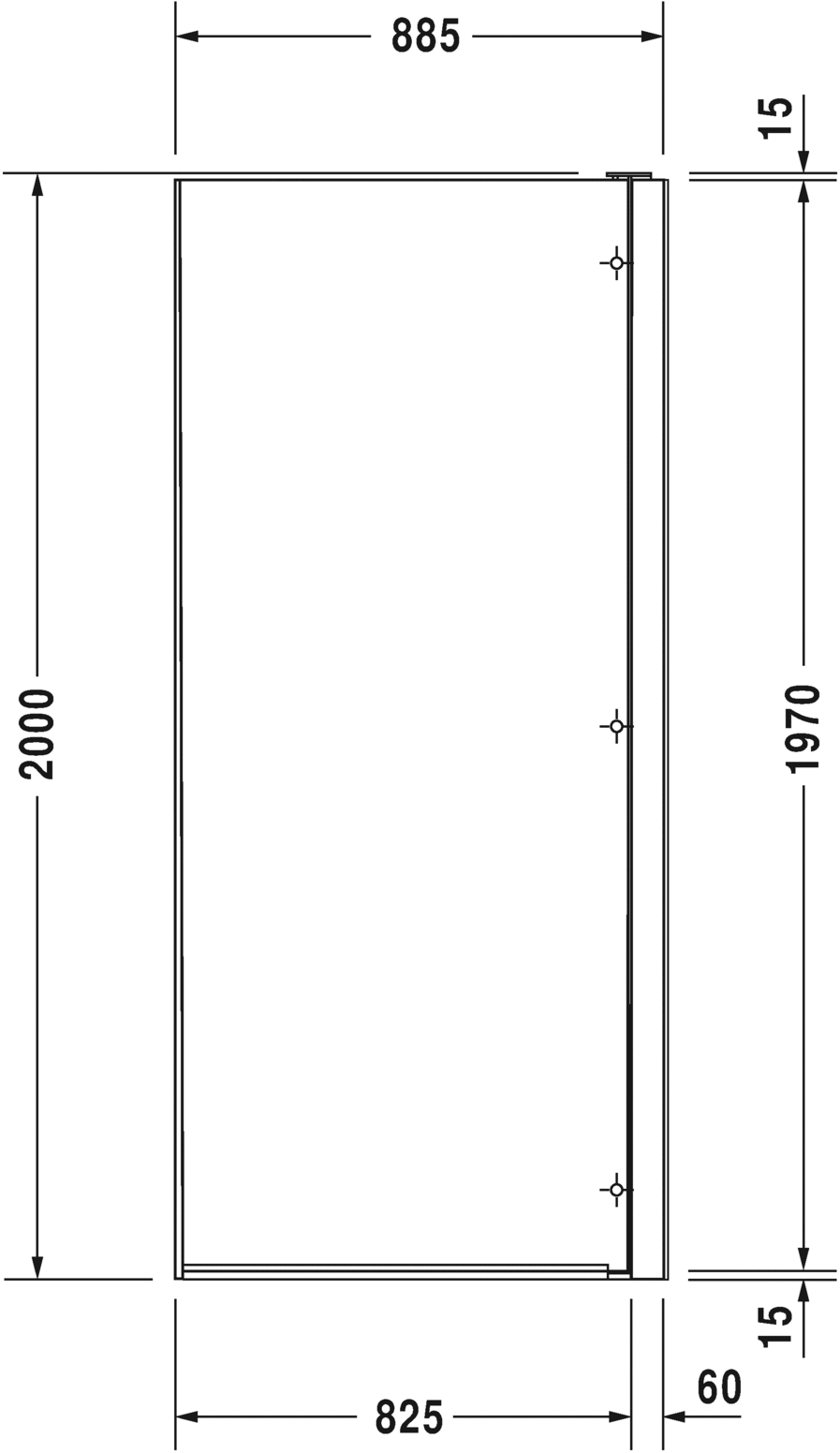 , 770012