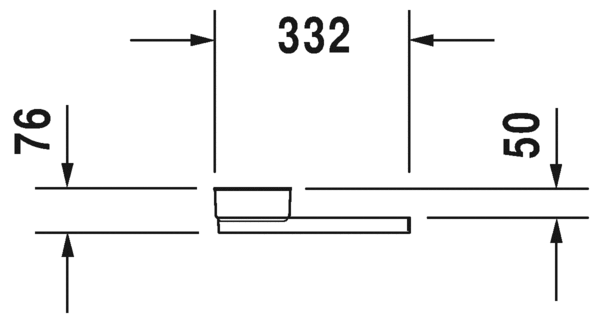 , 791874