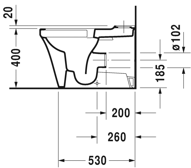 , 216709