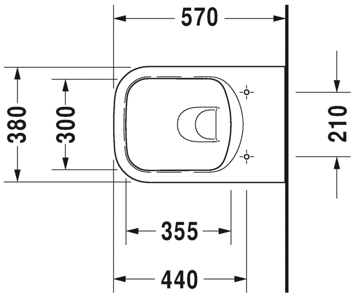 , 256109
