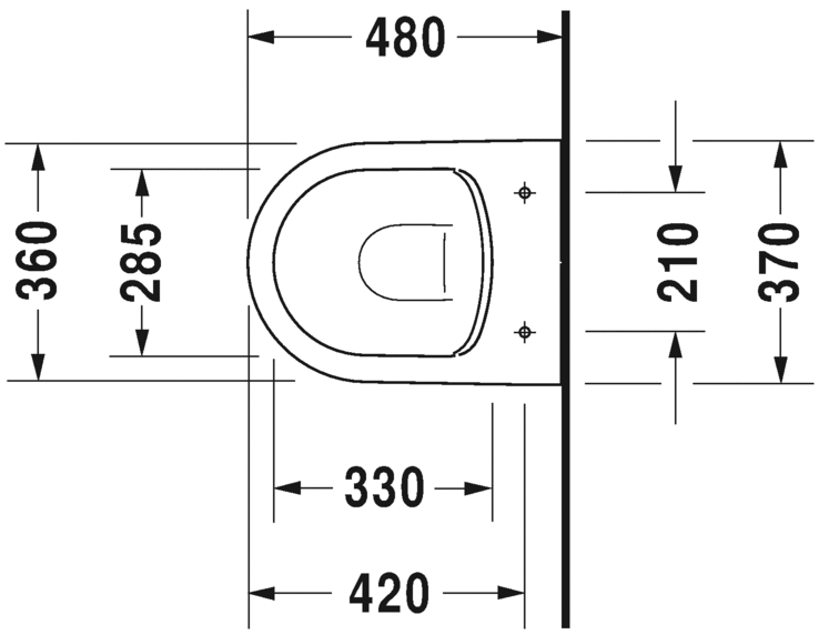 , 253009