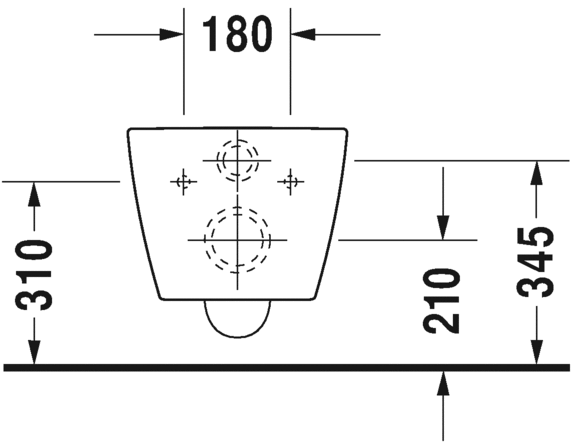 , 253009