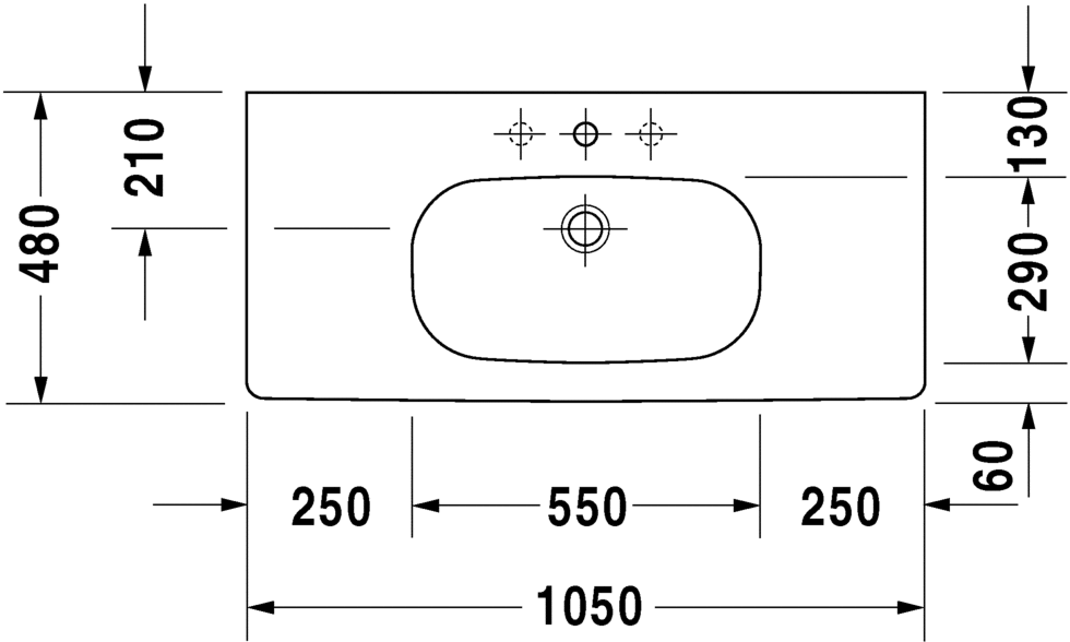 , 034210