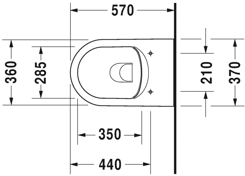 , 252909