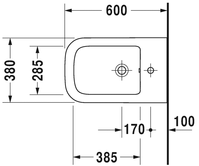 بيديه, 226910