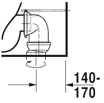 مرحاض, 217009