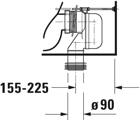 مرحاض, 217009