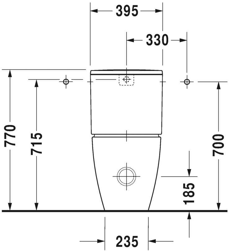 مرحاض, 217009