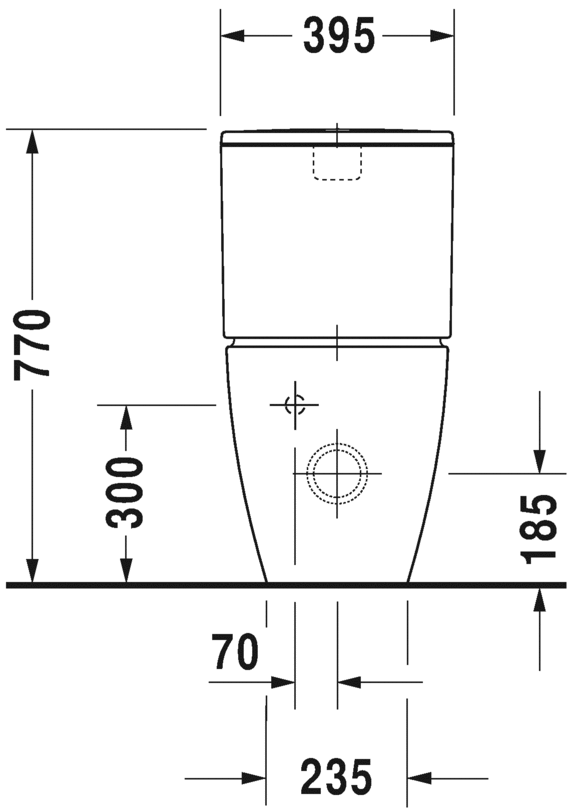 مرحاض, 217009