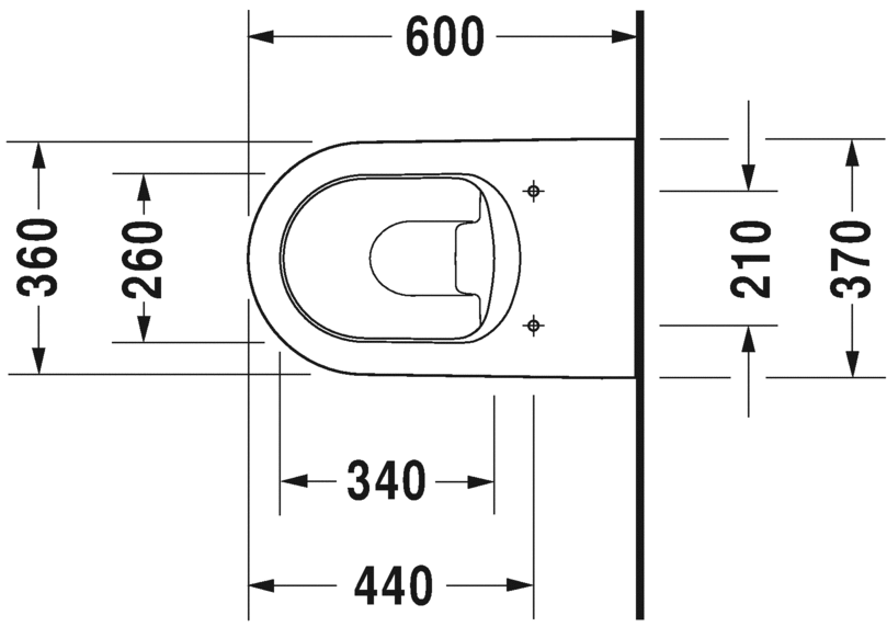 مرحاض, 216909