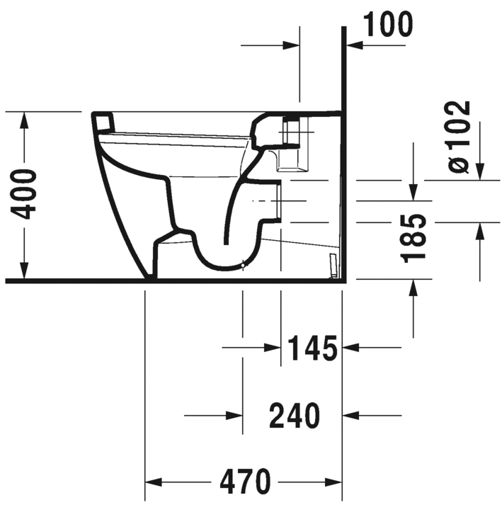 مرحاض, 216909
