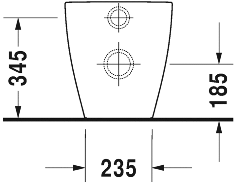 مرحاض, 216909