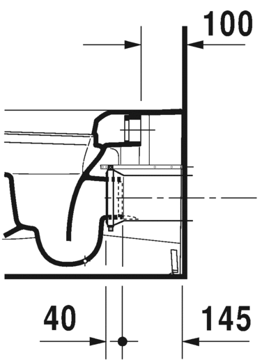 مرحاض, 216909
