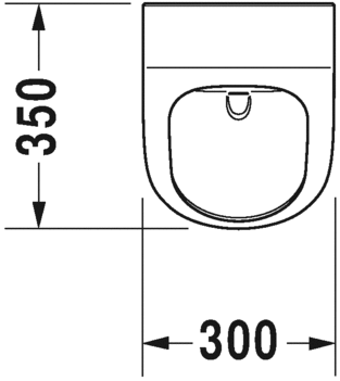 , 280930