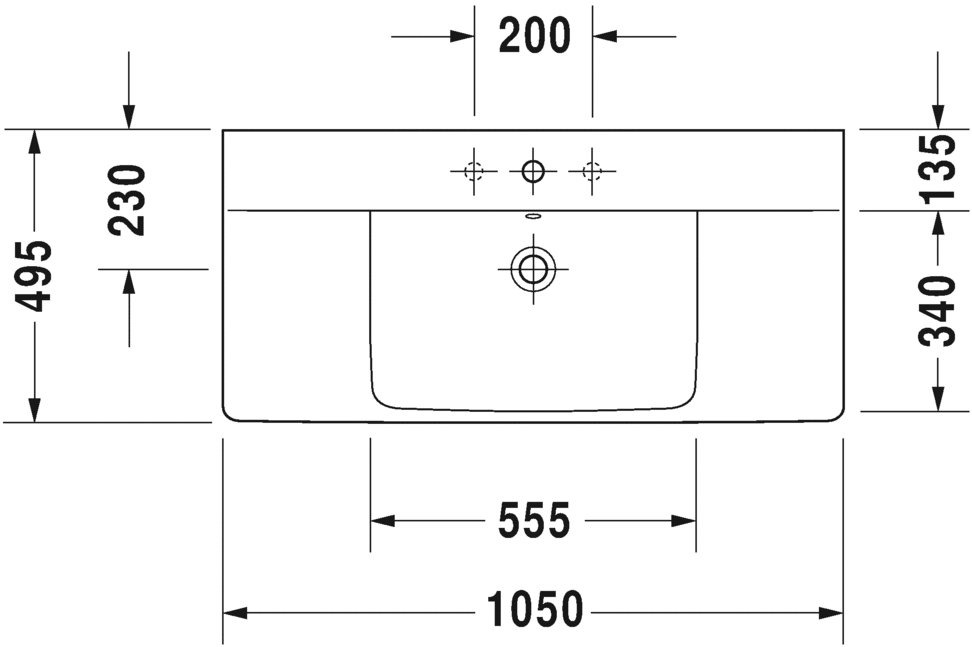 , 233210