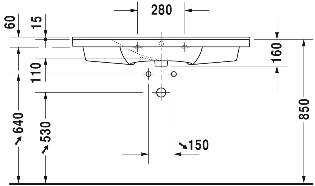 , 233210