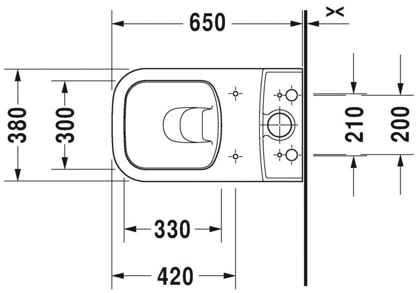 , 216301
