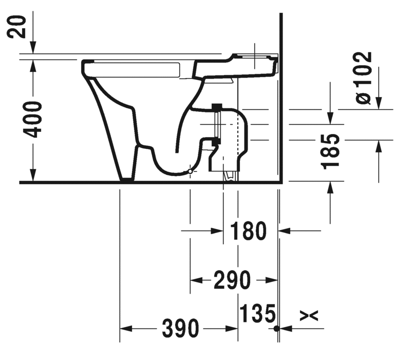 , 216301