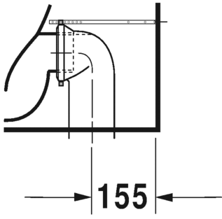 , 216309