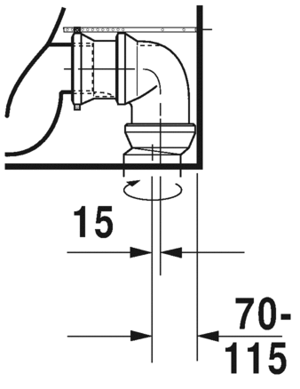 , 216309