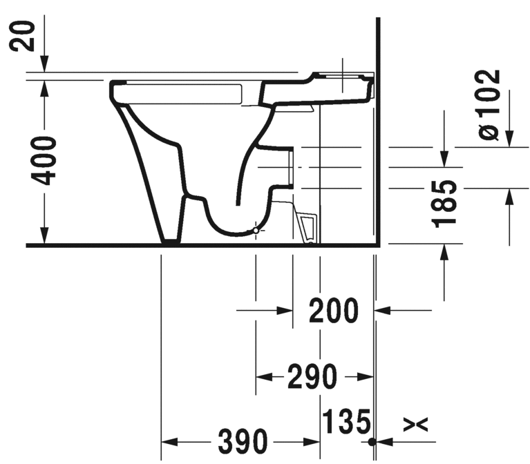 , 216309