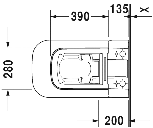 , 216309
