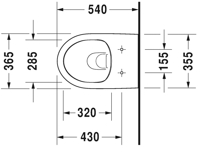 , 456209
