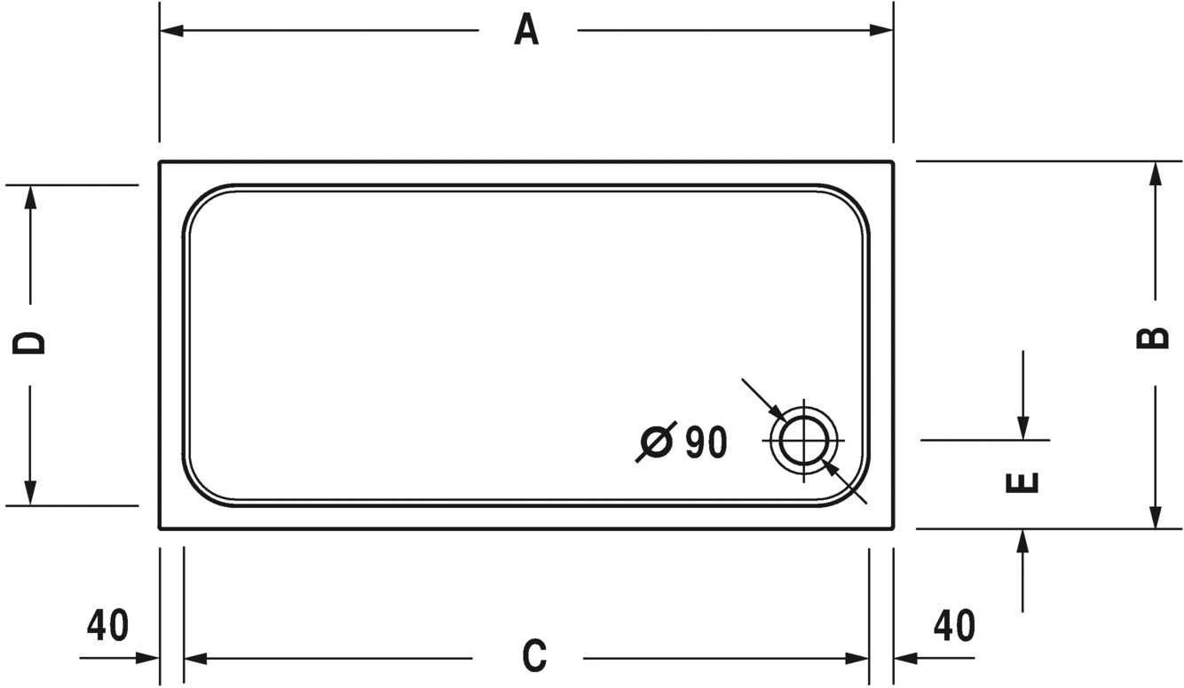 حمام قدم, 720093