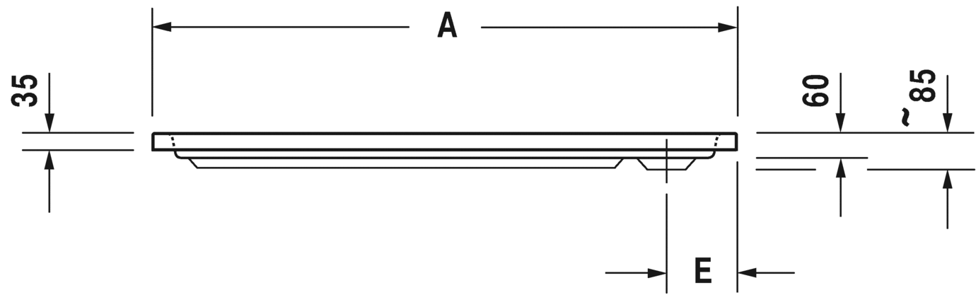 حمام قدم, 720093