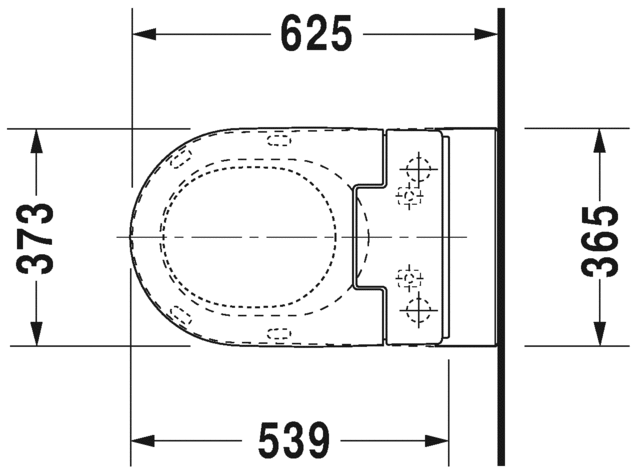 , 254459