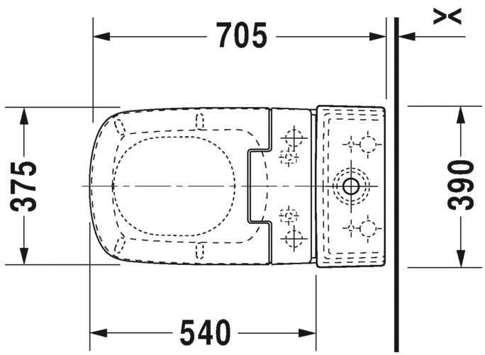 , 216051