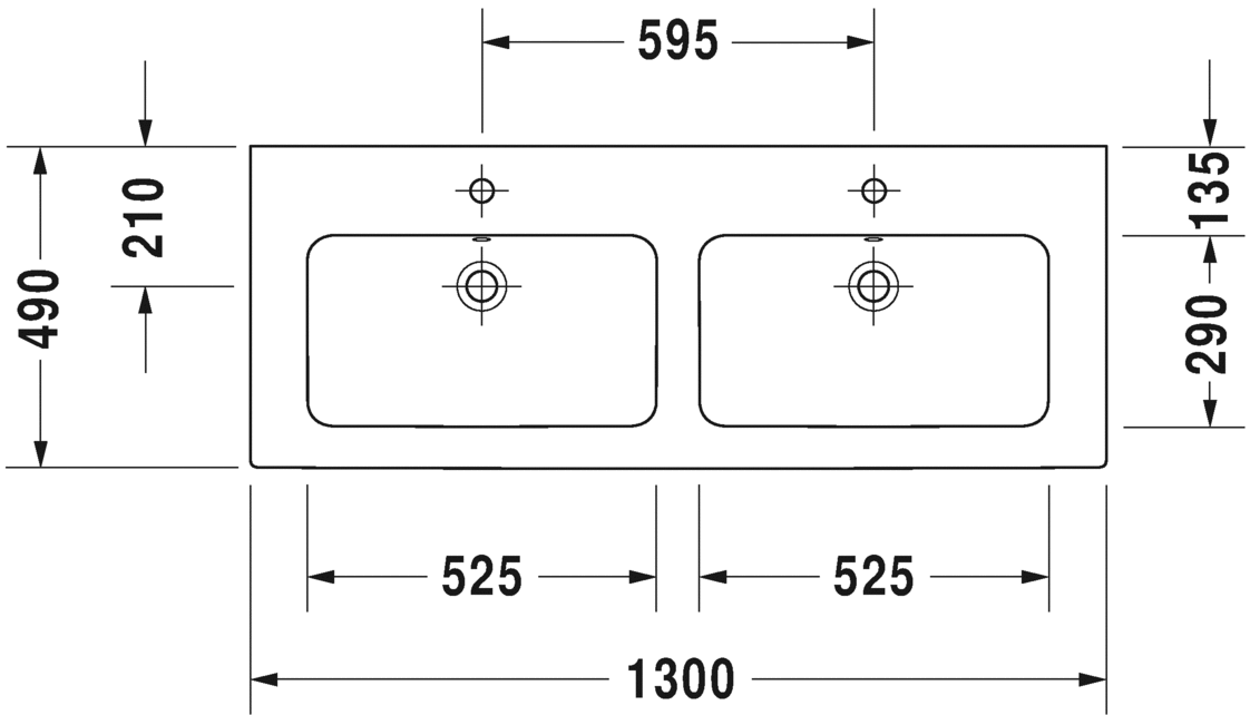 , 233613