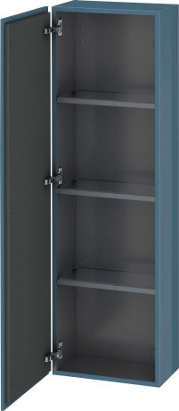 كابينة منخفضة, LC1168L4747