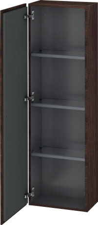 كابينة منخفضة, LC1168L5353