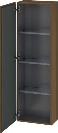 كابينة منخفضة, LC1168L6161
