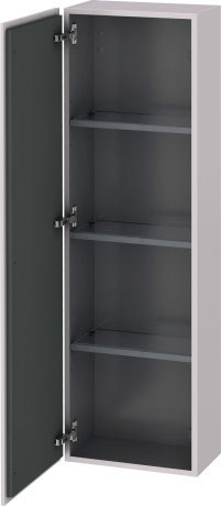 كابينة منخفضة, LC1168L8787