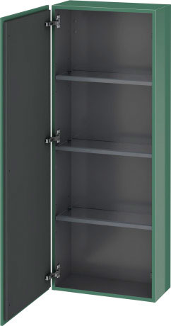 كابينة منخفضة, LC1169L0303
