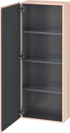 كابينة منخفضة, LC1169L1010
