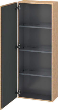 كابينة منخفضة, LC1169L1212