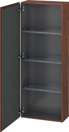 كابينة منخفضة, LC1169L1313