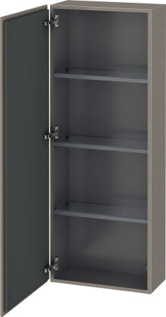 كابينة منخفضة, LC1169L1414
