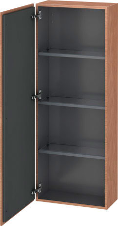 كابينة منخفضة, LC1169L2626