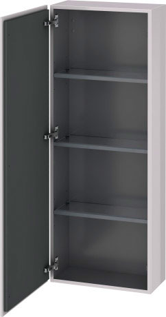 كابينة منخفضة, LC1169L2727