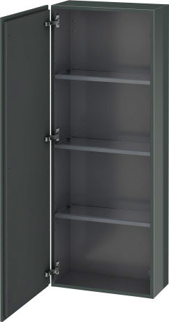 كابينة منخفضة, LC1169L3838