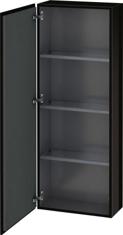 كابينة منخفضة, LC1169L4040