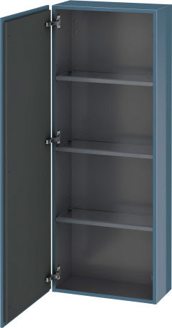 كابينة منخفضة, LC1169L4747