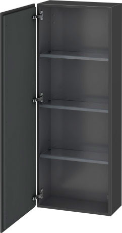 كابينة منخفضة, LC1169L4949