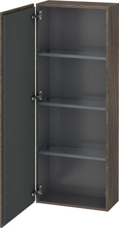 كابينة منخفضة, LC1169L5151