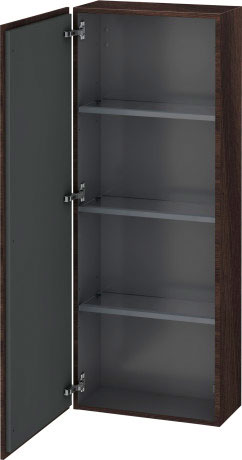 كابينة منخفضة, LC1169L5353