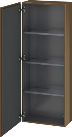 كابينة منخفضة, LC1169L6161